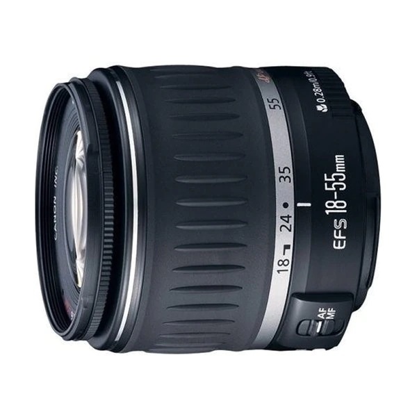 （まとめ）JVCケンウッド オーディオコード3m CN-182G〔×30セット〕 まとめ）JVCケンウッド オーディオコード3m CN-182G〔×30セット〕