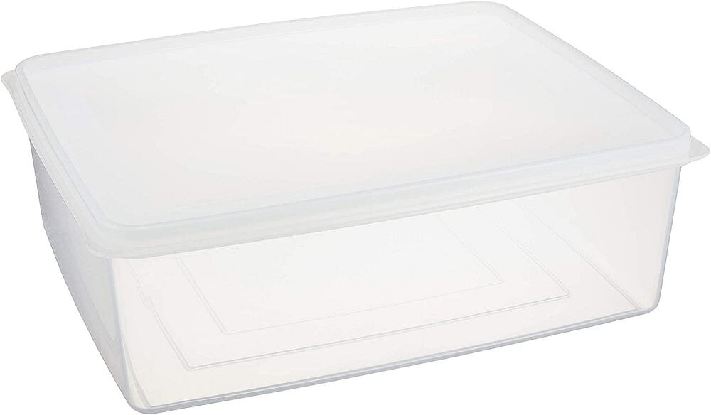 （まとめ買い）新輝合成 ジャンボシール No.0 14.5L [x3]