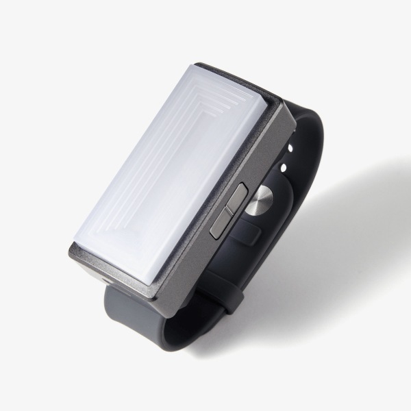 ENHYPEN 公式 LIGHTBAND 엔진밴드