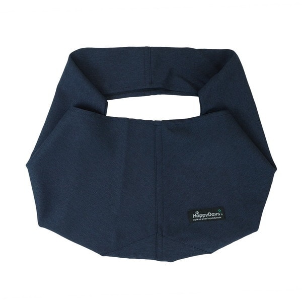 国産ソフトスリング ネイビー 5,501円