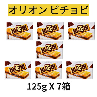 ショット数4,760回】SONY ソニー α5100 パンケーキレンズセット 【公式