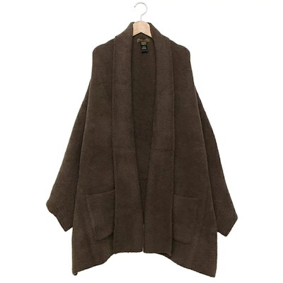 Begbie 様専用 exile スキムボード【※シーズン前の特別値引