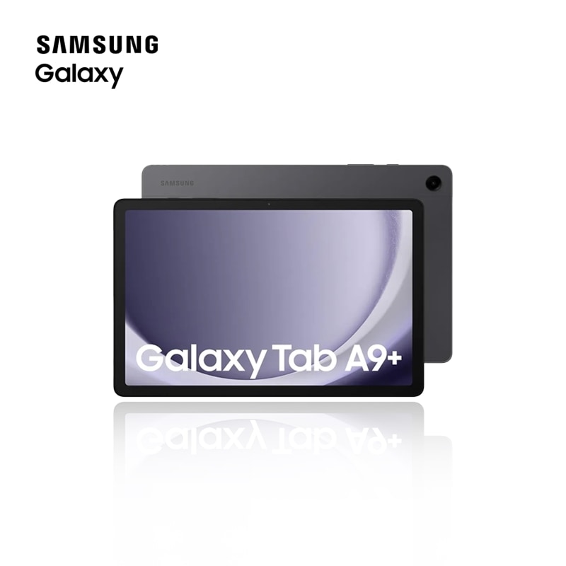 Samsung Galaxy Tab A9 Plus SM-X210N WIFI 64GB