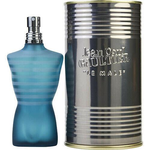 ジャンポールゴルチェ ルマル EDT オードトワレ SP 75ml 香水