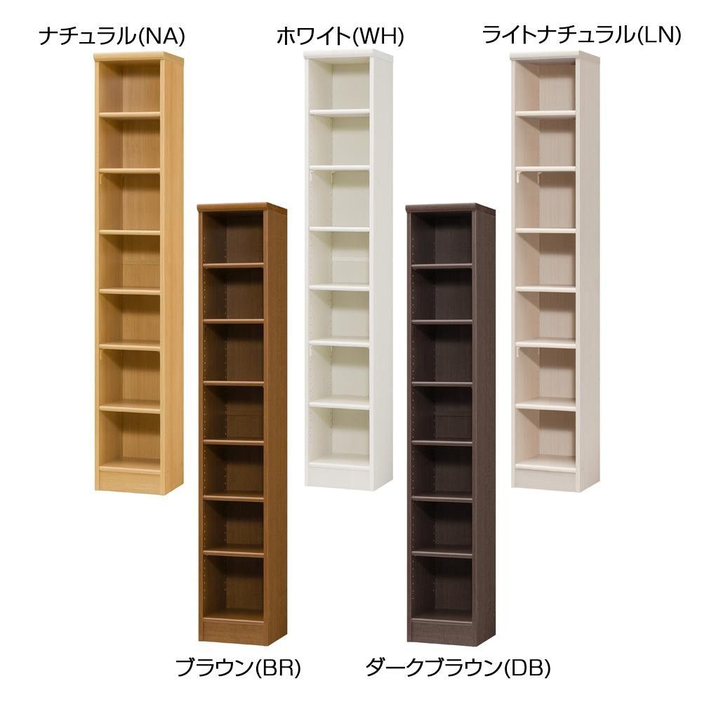 TAIYO/エースラック/カラーラック/ARNC1830/ダークブラウン（DB）