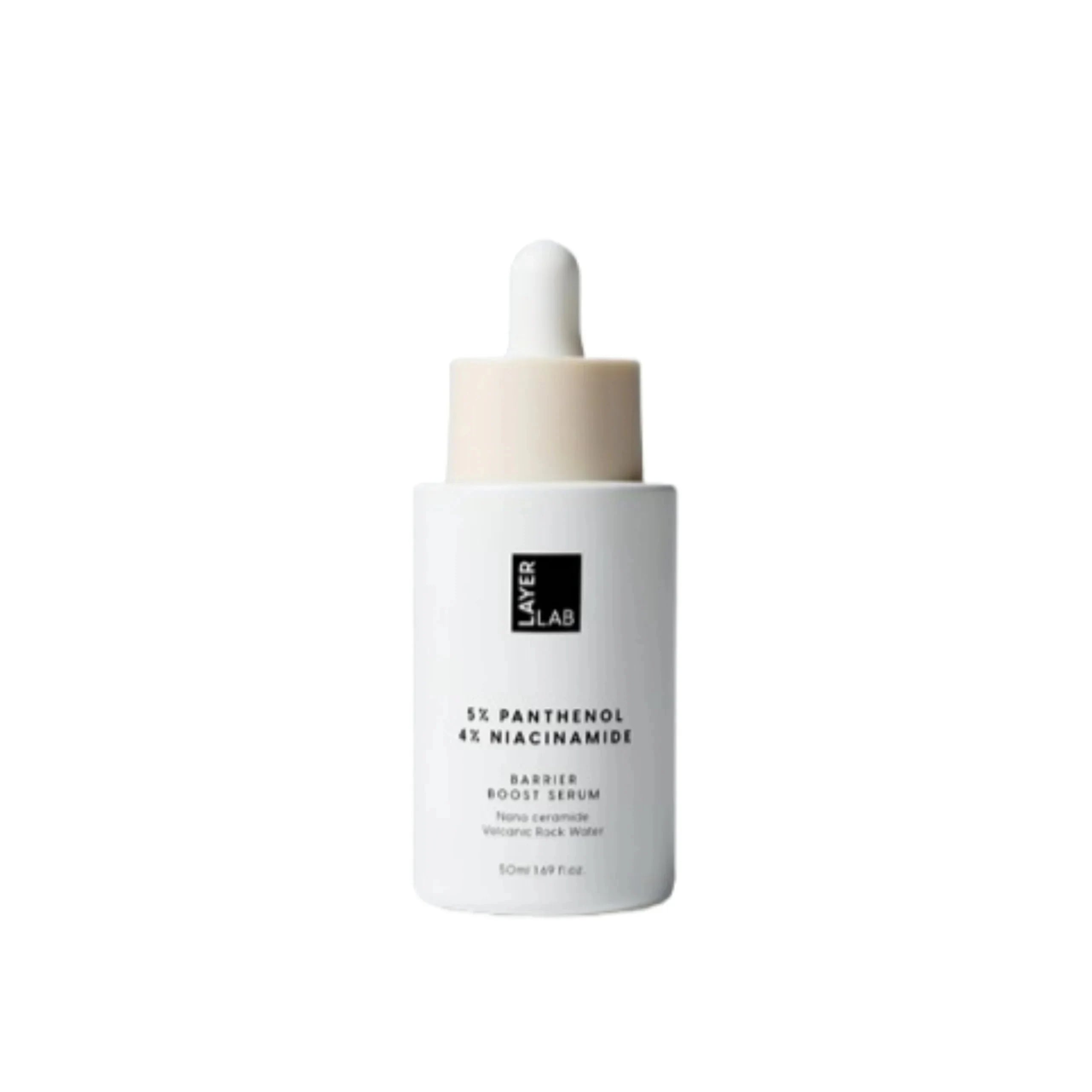 [25SS/New] ニオソーム パンテノール 5% セラム 50ml