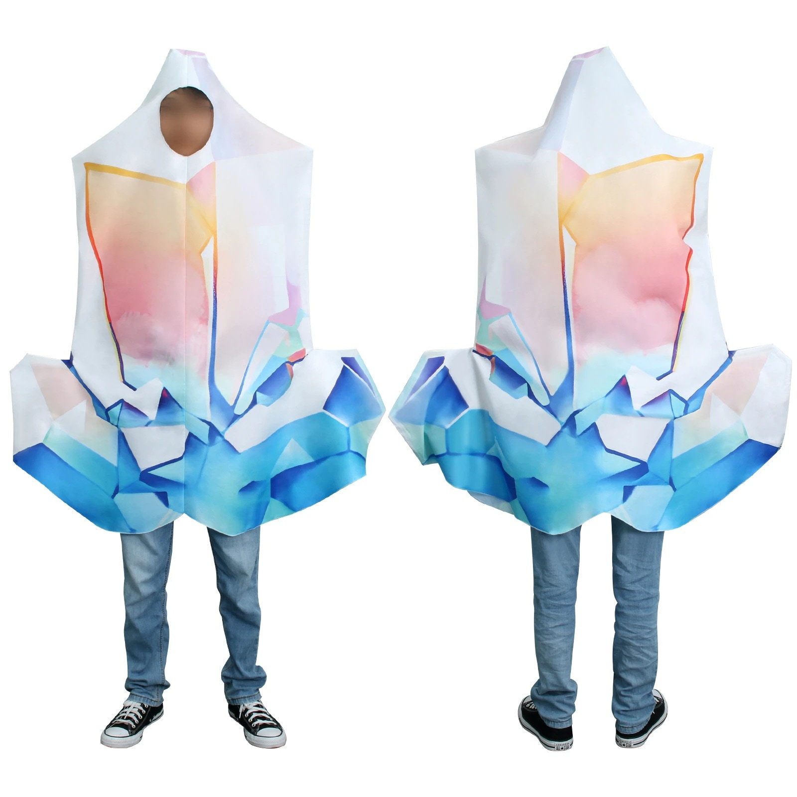 【2025新作】コスプレ 仮装崩壊星穹鉄道cos服星穹人形服コスプレ衣装二次元アニメ イベント用品