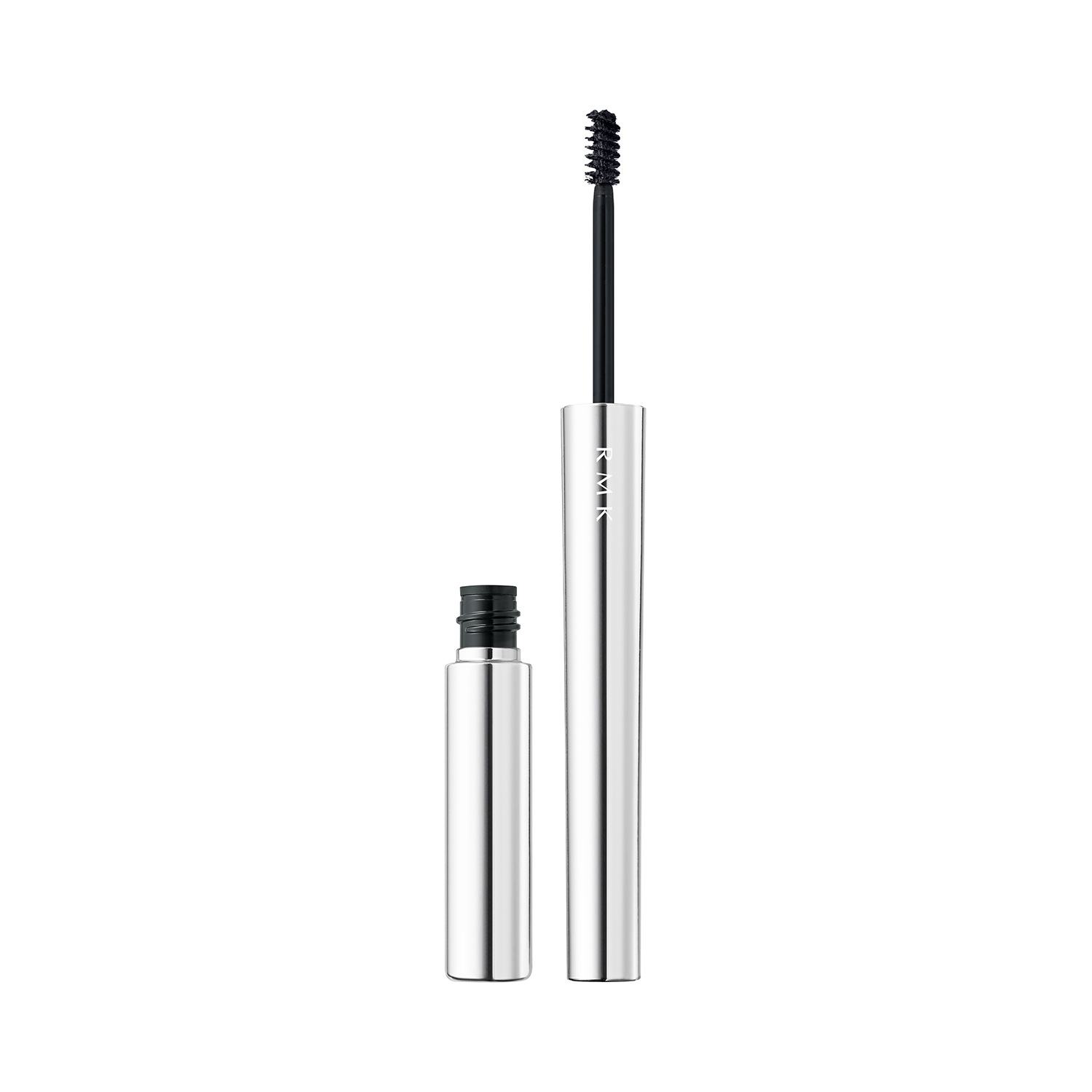 [RMK]ミニブラシマスカラ 5,534円