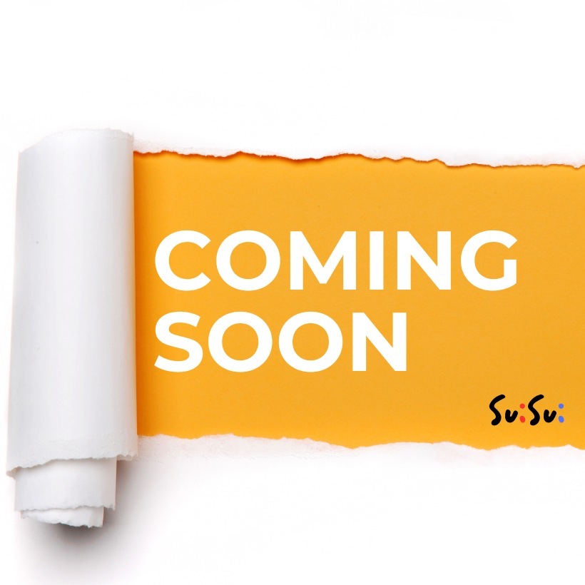coming soon 1