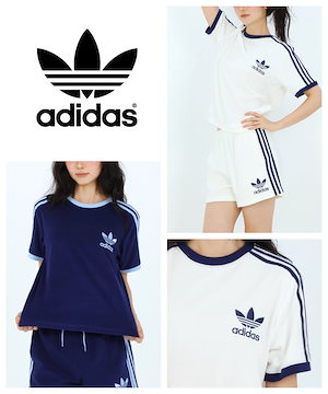 即決歓迎 新品adidasアディダスワッフルTシャツ半袖ポロツMサイズRl adidas アディダス ワッフル Tシャツ 半袖 ポロシャツ男女兼用