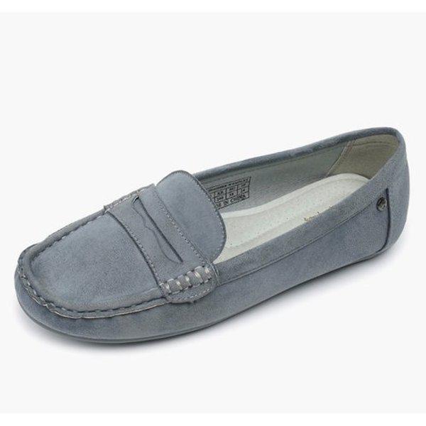 PAISLEY スリッポン K2958326RA