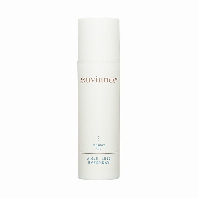 エイジレス エブリデイ 50ml