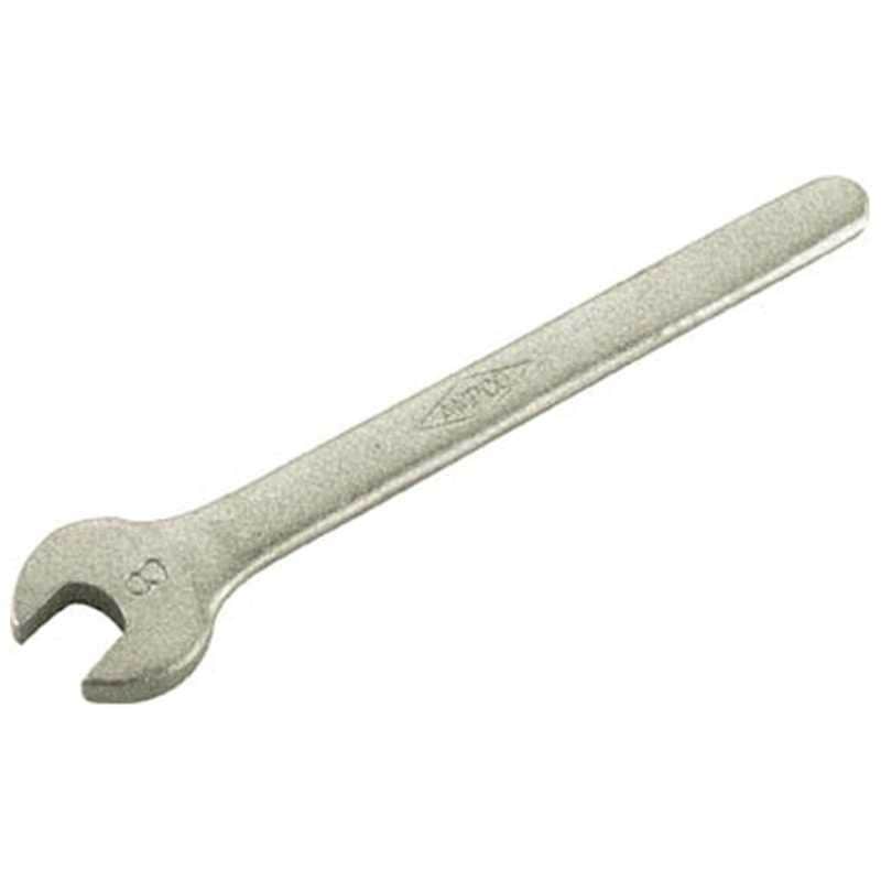 スナップオンツールズ　片口スパナ70　AMC0190