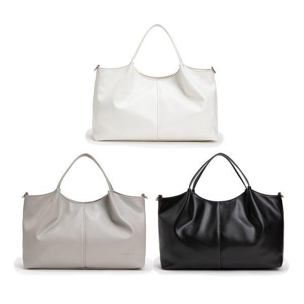 [シークレット特価] 女性ロディトートバッグS ESHB705_707