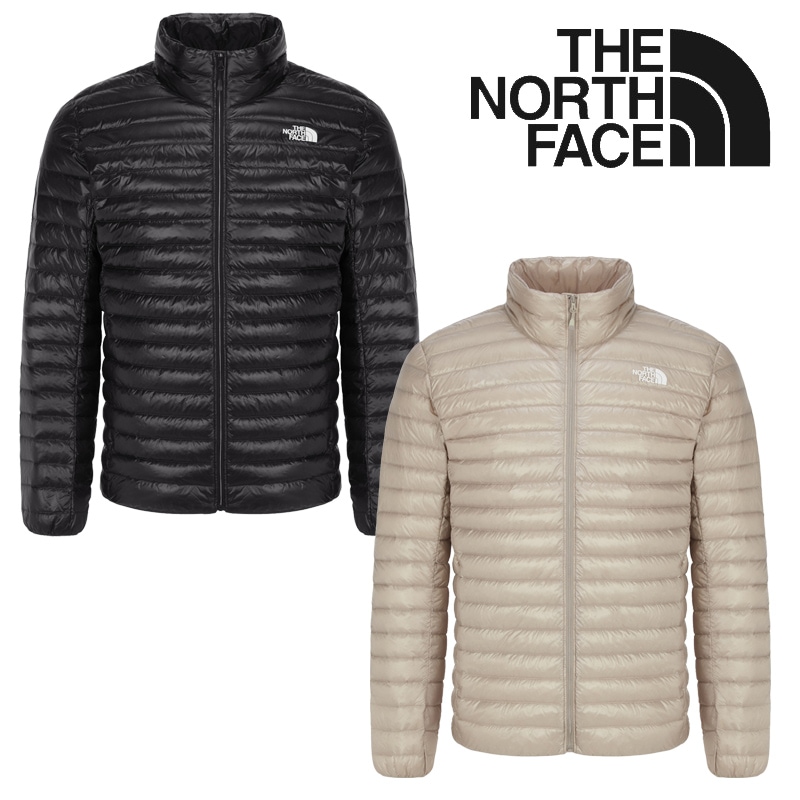 NJ1DR50A NJ1DR50C MS ARENAL JACKET (RDS) 撥水ダウンパッカブル収納袋付き持ち運び簡単防風保温スタンドカラーすっきりシルエット秋冬アウター軽量コンパクト通勤通学