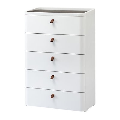 大場雅文作　山女魚アート画　作者サイン　【作品　額装裏】有り　制作NO０００１号 Amazon.co.jp: 大場雅文作 山女魚アート画 作者サイン 作品 額装裏有り