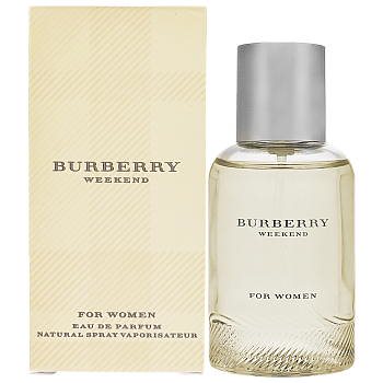 ウィークエンド フォーウィメン 100ML EDP SP