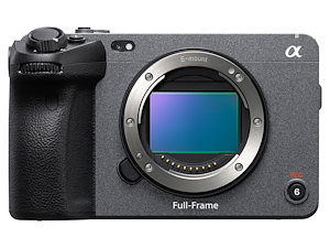 Qoo10 | RIIZE-メガコーヒーのおすすめ商品リスト(ランキング順