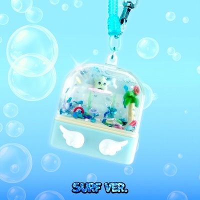 NCT SuperM マーク 公式グッズ 7点セット 即購入⭕️ いいね不要 NCT SuperM マーク 公式グッズ 7点セット 即購入⭕️ いいね不要