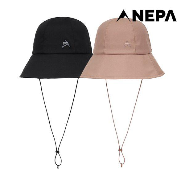 女性ペリルドームハット 7LE7404