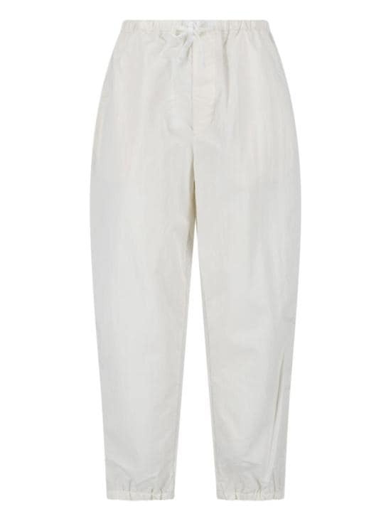 KAPTAIN SUNSHINE Men Pants KS26SPT11ECRU Neutrals