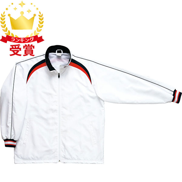 CONVERSE コンバース 男女兼用 バスケットボールウェア ウォームアップジャケット CB162506S-1129 メンズ