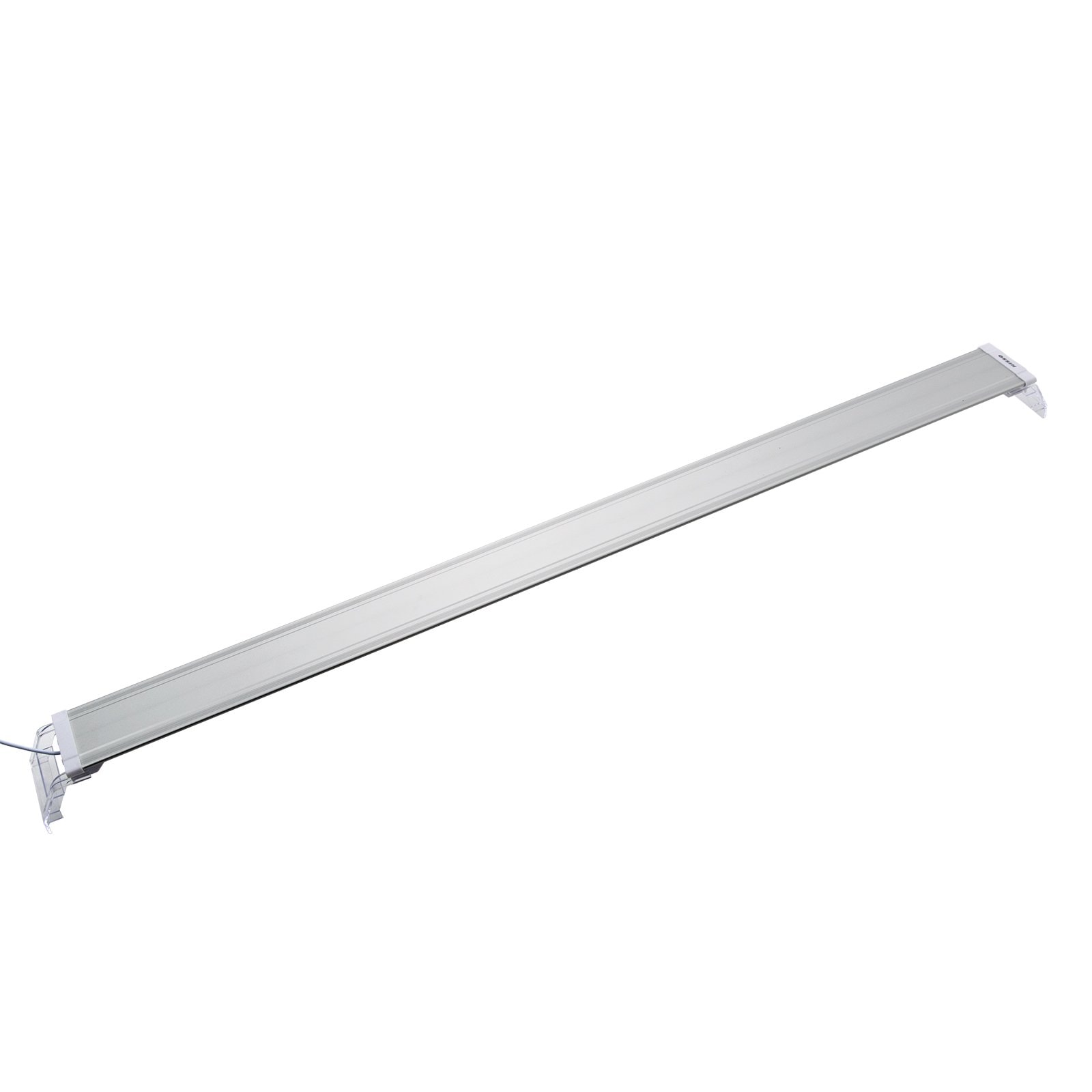 ニッソー　ＰＧ　スーパークリアＬＥＤ　１２００　水槽ライト　アクアリウム　照明　お一人様２点限り　ＣＲＣ10―15―10―60―10