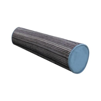 プロファクト クッション UMOUプレミアムランバー UMO-002