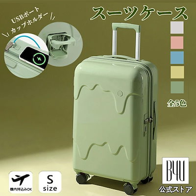 FANTASTIC CIRCUS VIP限定グッズ　チケットホルダー　ペンライト FANTASTIC CIRCUS VIP限定グッズ チケットホルダー ペンライト