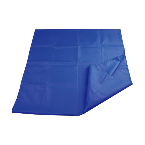 （まとめ）ウィズ 介助らくらくシート000-35-001 1枚[x2セット]