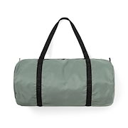 Qoo10 - メンズバッグの商品リスト(人気順) : お得なネット通販