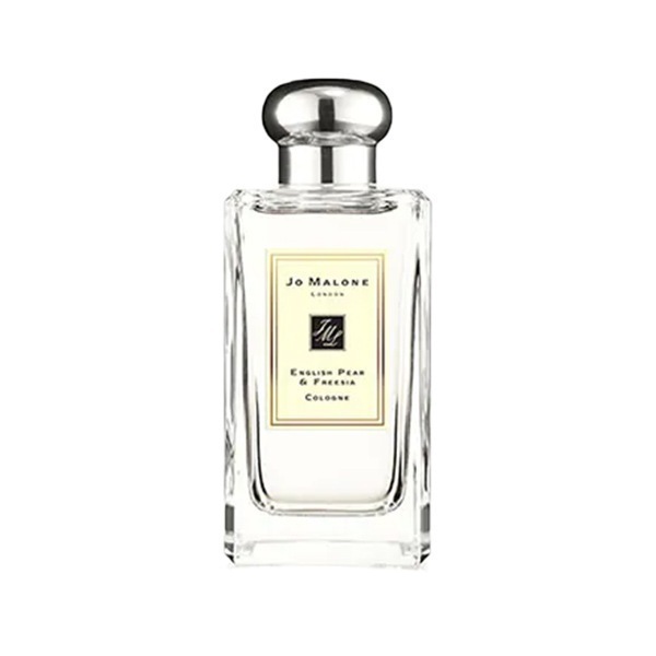 フランク ボクレ ウード EDP 100ml FRANCK BOCLET 香水 Oud - Franck Boclet