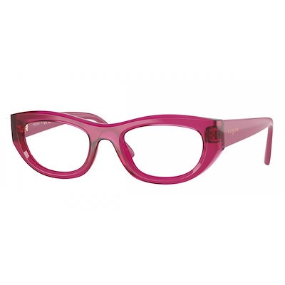 ア*ロ様 Focusrite OctoPre MkII 使用極小極美品 【公式通販】