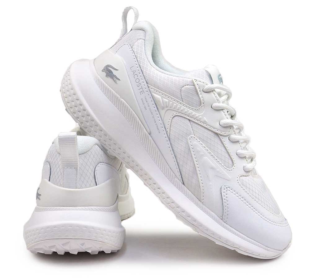 レディース L003 EVO 224 3 SFA 48SFA0078 カジュアル スポーツシューズ