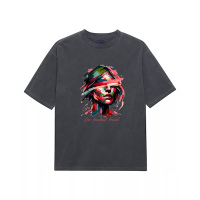 未使用 近年 パーリーゲイツ ワンピース モックネック レオパード 豹