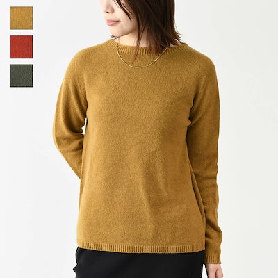 ☆アンティーク☆十錦手火鉢☆大正☆装飾が立体感☆希少☆昭和レトロ