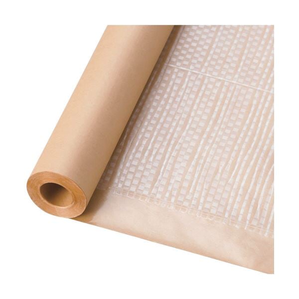 （まとめ）今村紙工 ペーパークロス 1200mmx30m PX-1200 1巻 [x3セット]その他