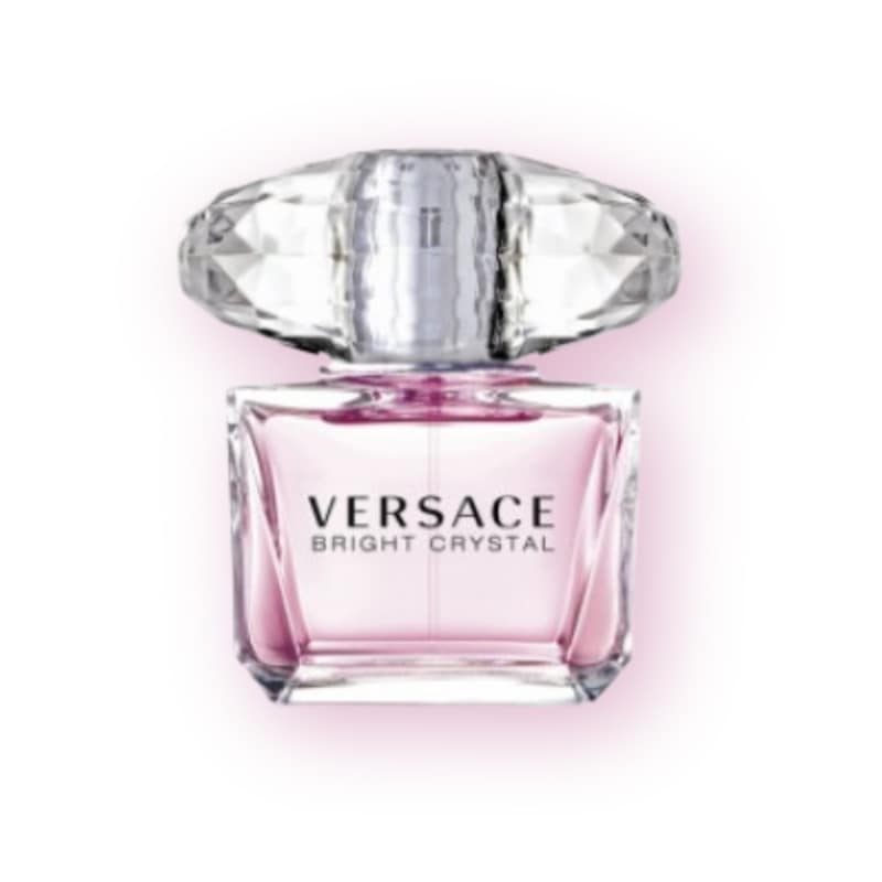 ベルサーチェ ブライトクリスタル オードトワレ 30ml