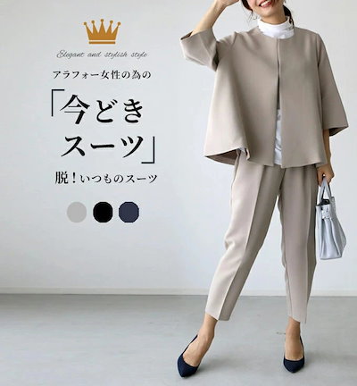 ピンクハウス ダブリエ エプロン 赤レッド ピコフリル リボン 可愛い