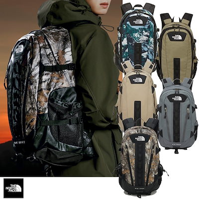 GREGORY キャディバッグ•ヘッドカバーセット GREGORY キャディバッグ•ヘッドカバーセット 【公式通販】