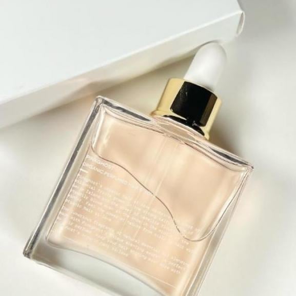 ピンクゴーストヘアシロップ2種タック1