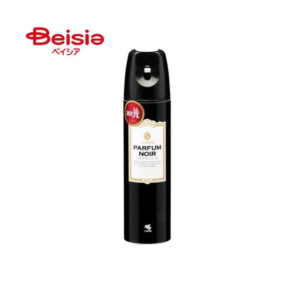 ���L���X�v���[ �p���t�@�� �m�A�[�� 280ml