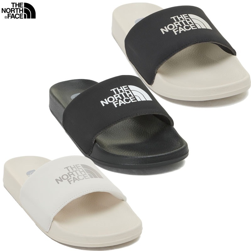 韓国正規品保証 関税負担なし NS98P21S NS98P20S CLOUD SLIDEデイリー 基本 着装 男子 女子 人気 韓国 ファッション 男女共用 アウトドア