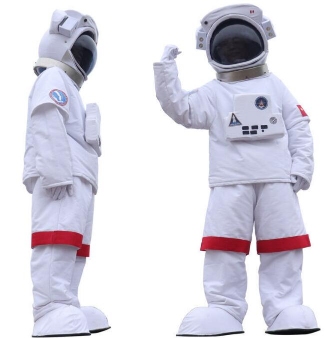 宇宙飛行士服　コスプレ衣装宇宙服　宇宙飛行士衣装cosステージパフォーマンス服