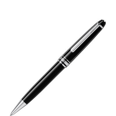 【新品】MONTBLANC ボールペン imgrc0114002119.jpg?fitin=272:272