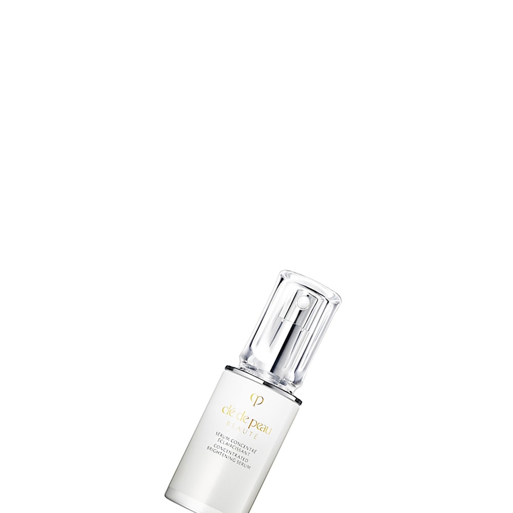 爆売り! エリクソンラボラトワ SFL デュオエッセンス30ml2 美容液 スキンケア・基礎化粧品
