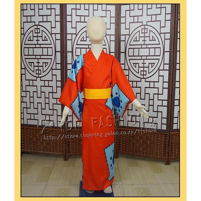 子供 コスプレ 衣装 ONE PIECE 海賊王 ワンピース ルフィ ルフィ太郎 ワノ国 子供用 衣装 コスプレ用衣装 コスプレ コスチューム 仮装 cosplay1249