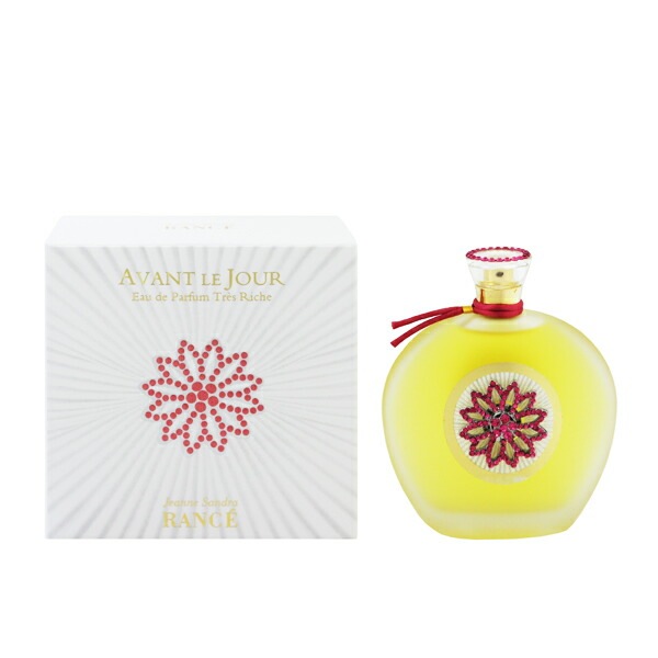 ランセ アヴァン ル ジュール EDP SP 100ml