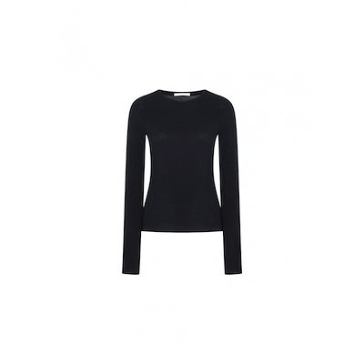 皿□古唐津小皿 2枚（江戸初期）平盃 伝世品 コレクター放出品 時代物