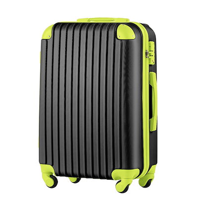 美品 CATORCEサルエルパンツ hyde着系 【公式通販】